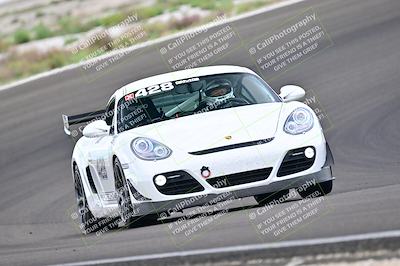 media/Mar-30-2025-Audi Club (Sun) [[b708a45994]]/Y group/Session 3 (Turns 5 and 6)/